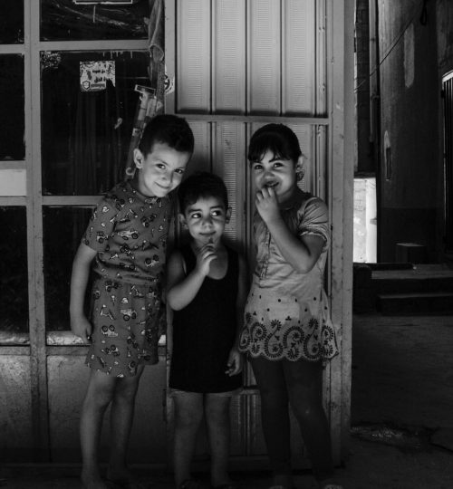 ahmad-bader-kE4wa6pkmLw-unsplash